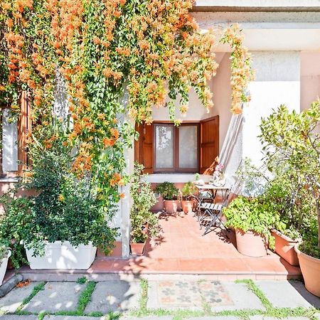 Luminoso Nuovalucello Apart- Giardino E Parcheggio Privato Catania-Fontanarossai nemzetközi repülőtér Kültér fotó
